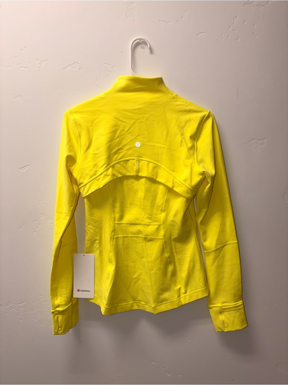 Lululemon define jacket - Picture 2 of 8